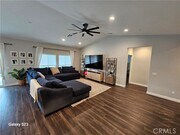 Photo - 283 Tanglewood Dr House