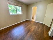Photo - 1741 Lahoud Dr House