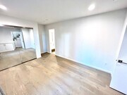 Photo - Santa Monica - Luxury Townhome w/ Loft!  (...