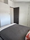 Photo - 6653 Melba Ave Unit 6653 Melba Ave #2