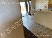Photo - 13244 E View Ln