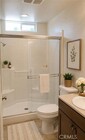 Photo - 323 N Edenfield Ave