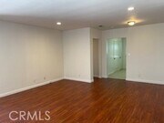 Photo - 507 S Baldwin Ave Apartment Unit B