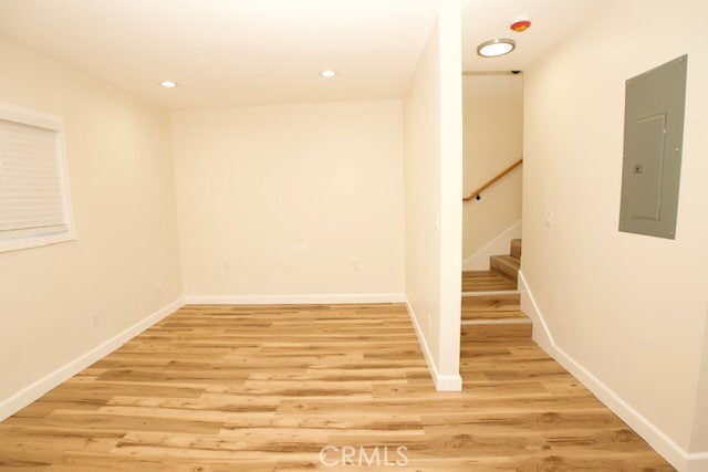 Building Photo - 11272 Herrick Ave