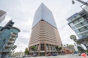 Photo - 1100 Wilshire Blvd Condo Unit 3604