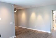 Photo - 4747 Hamilton St Townhome