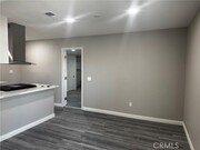 Photo - 4841 Jackson St Condo Unit A
