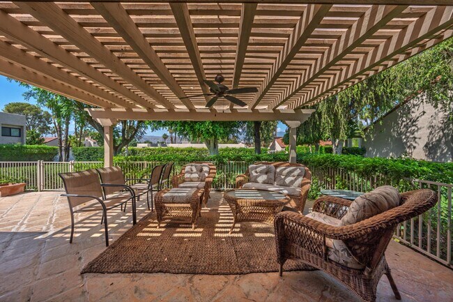 Photo - 343 Forest Hills Dr