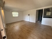 Photo - 2010 Verdugo Blvd Unit 1