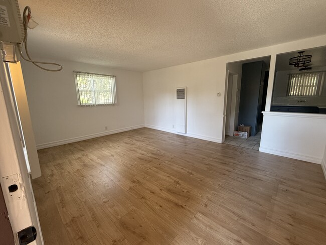 Photo - 2010 Verdugo Blvd Unit 1
