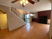 Photo - 20240 E Arrow Hwy