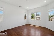Photo - Elegant 5Bdm 3Ba Hilltop Home In Fallbrook!