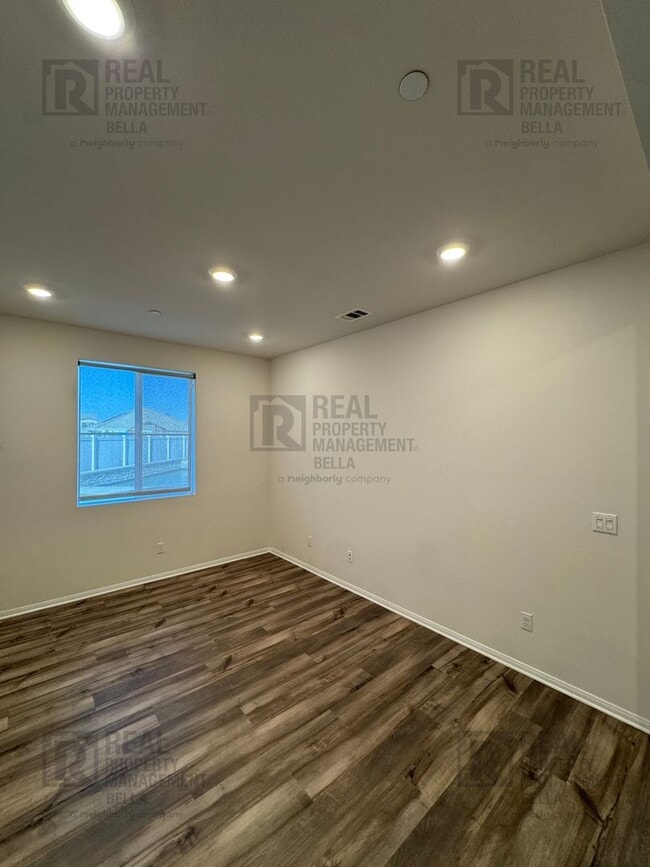 Photo - Gorgeous Menifee Pool Home with Downstairs...