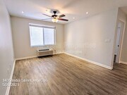 Photo - 1435 India St Unit 316