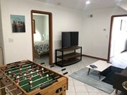 Photo - 208 Marine Ave