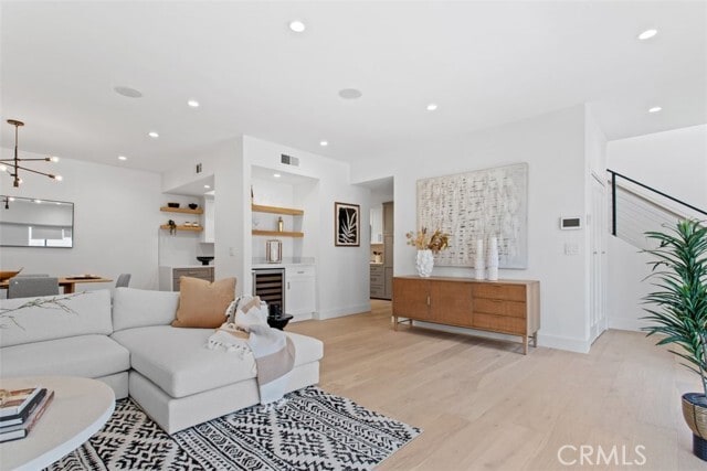 Photo - 1409 Havenhurst Dr