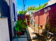Photo - 6089 1/4 Cashio St Apartment Unit CuteCashio