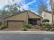 Photo - 24832 Forest Knoll Ln