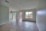 Photo - 1304 S Diamond Bar Blvd Condo Unit B