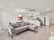 Photo - 1655 E Palm Canyon Dr Unit 189