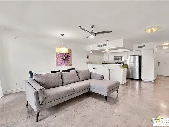 Photo - 1655 E Palm Canyon Dr Unit 189