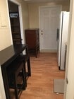 Entrance into Kitchen - 8119 Loyola Blvd Unit 1A