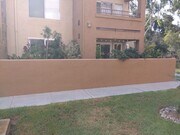 Photo - 15363 Maturin Dr Condo Unit 154