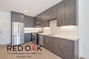 Photo - 11405 Chandler Blvd Apartment Unit 707
