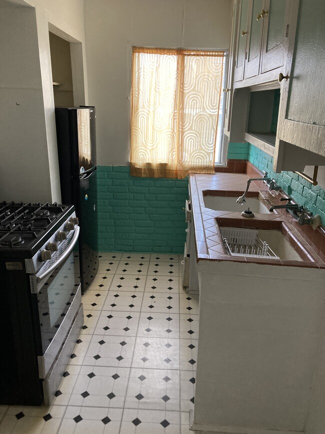 Photo - 224 24th St Unit Hermosa Beach