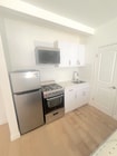 Photo - 1444 15th St Apartment Unit 8