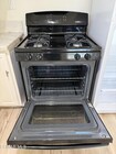 Photo - 20336 Lorne St