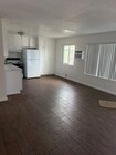 Photo - 12628 Laurel St Unit Laurel  D