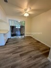 Photo - 219 Plymouth Dr Unit A