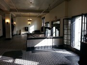 Photo - Olympic Hotel