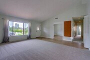 Photo - 4 bedroom home in amazing La Costa Community!