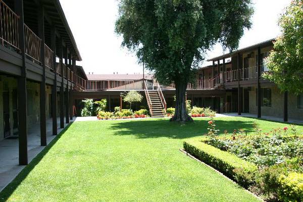 Photo - Villa Plaza