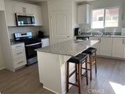 Photo - 14001 Carina St