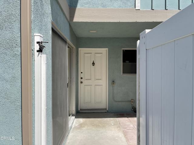 Photo - 2991 E Harbor Blvd