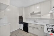 Photo - 15540 Moorpark St Unit 7