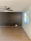 Photo - 2 Bedroom 1 Bathroom Duplex Newly Remodeled in 55+ COMMUNITY