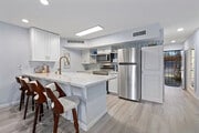 Photo - 1655 E Palm Canyon Dr Townhome