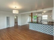 Photo - 102 N Kalorama St Unit 1