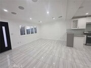 Photo - 11164 Tamarack Ave