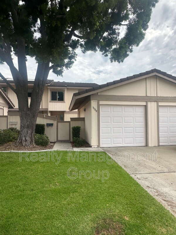Photo - 11218 Poblado Rd