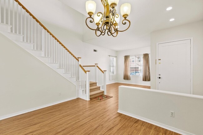 Photo - Remodeled 5 Bedroom Home in HOA