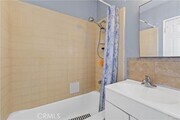Photo - 2511 Walnut Grove Ave Townhome