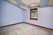 Photo - 8749 Canby Ave Condo Unit 2
