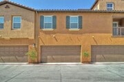 Photo - 10543 Avenida Olinda Townhome