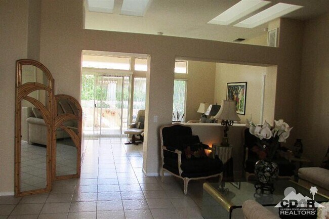 Photo - 78328 Desert Willow Dr