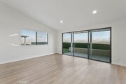 Photo - 30962 Ariana Ln Townhome